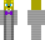 fredbear child