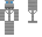 freddy endo 01