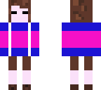 frisk