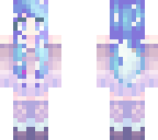 frostbite