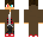 frostflame