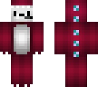fsda
