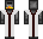 furnace