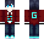 gaelcraft7