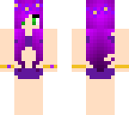galexy fox