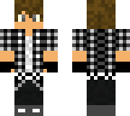gaming_outlaw