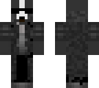 gangster badger