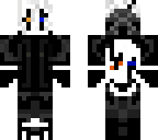 gaster