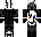 gaster