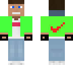 gdfgf
