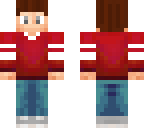 ggpvprod