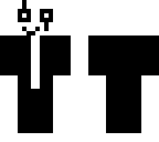 ghaster