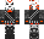 ghost rider