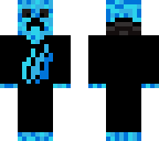 gigaswitch fixed