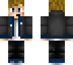 gijs lala