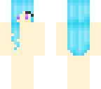 girl base