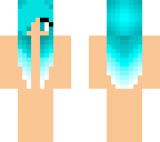 girl base