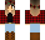 girl edit