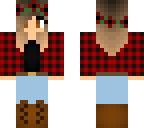 girl edit