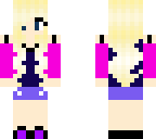 girlgang tomboy 2