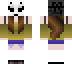 girllick