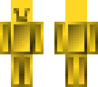 gold trooper