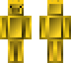 goldking