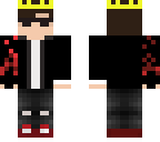 good_gamer_lp