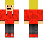 good skin