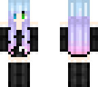 gothiccolor edit