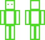 greenyus