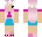 gril