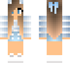 guinha04