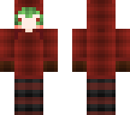 gumo matryoshka