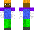 guy