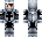 half king half knight