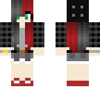 harley quinn edit