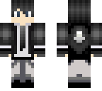 haru in game youtube