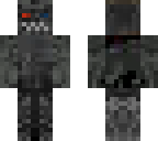 hasyfgbfqaw