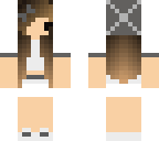 hat edit