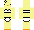 hehe ducky
