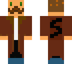 herobrian