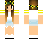 heyimbee