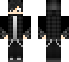 hi
