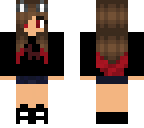 hoi's twin boi