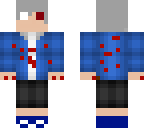 horrortale sans human