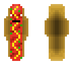 hotdog