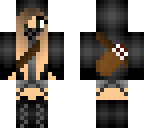 hunteerrrr edit