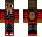 hunter