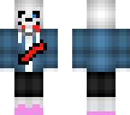 hurt or fine sans